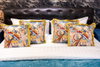 listing thumbnail image 72