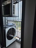 listing thumbnail image 4