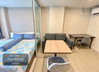 listing thumbnail image 11