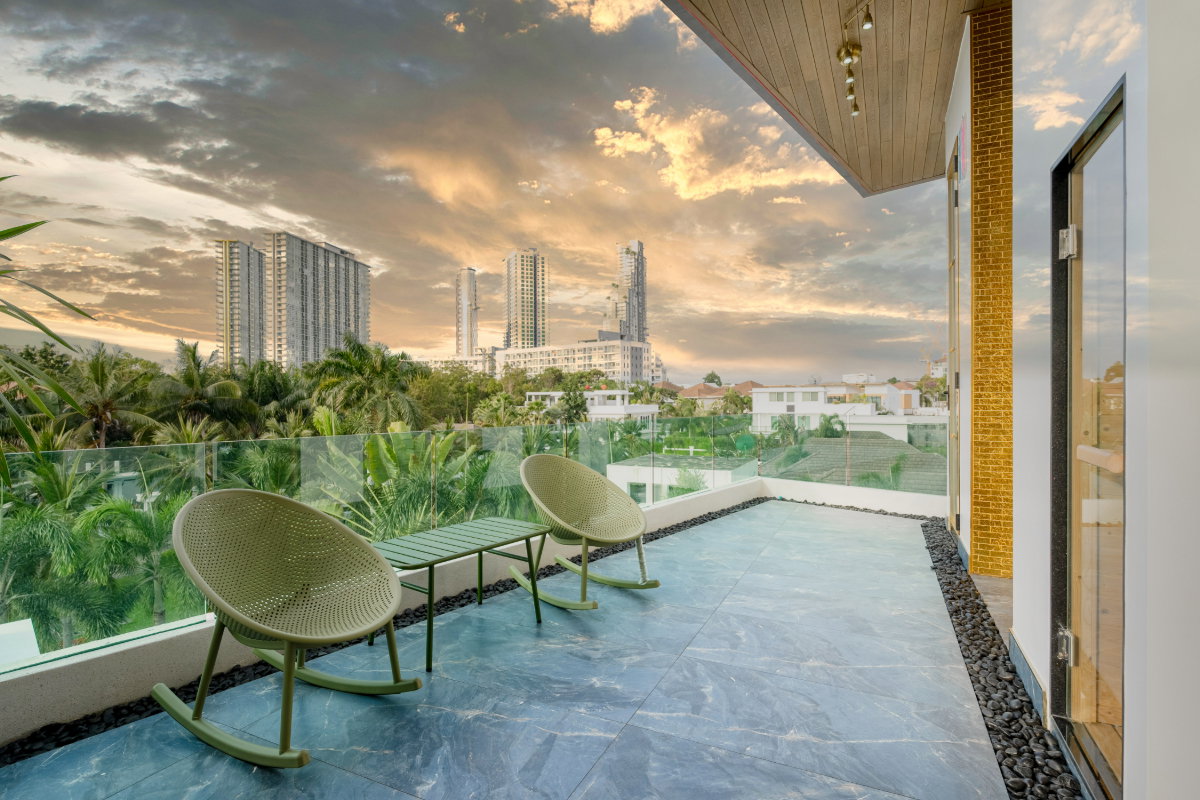 picture 💎 DIAMOND POOL VILLA PATTAYA 10 bedroom - 56/107
