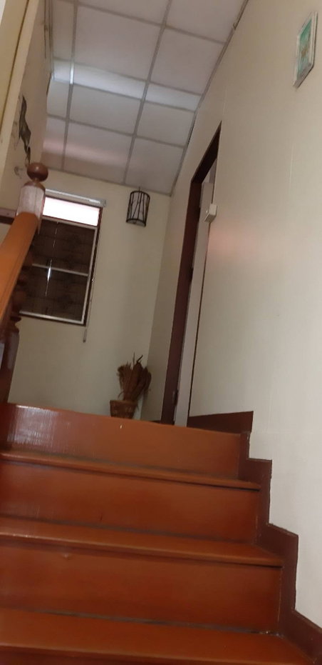 รูป ขายบ้านในคูเมือง เหมาะสำหรับทำเกสเฮ้าส์ Airbnb ใกล้วัดพระสิงห์  - รูปที่ 15/20