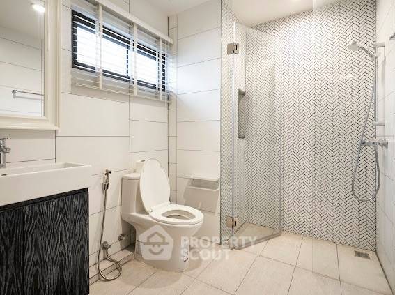 picture 6-BR Townhouse near BTS Thong Lor (ID 3448390) - 9/13