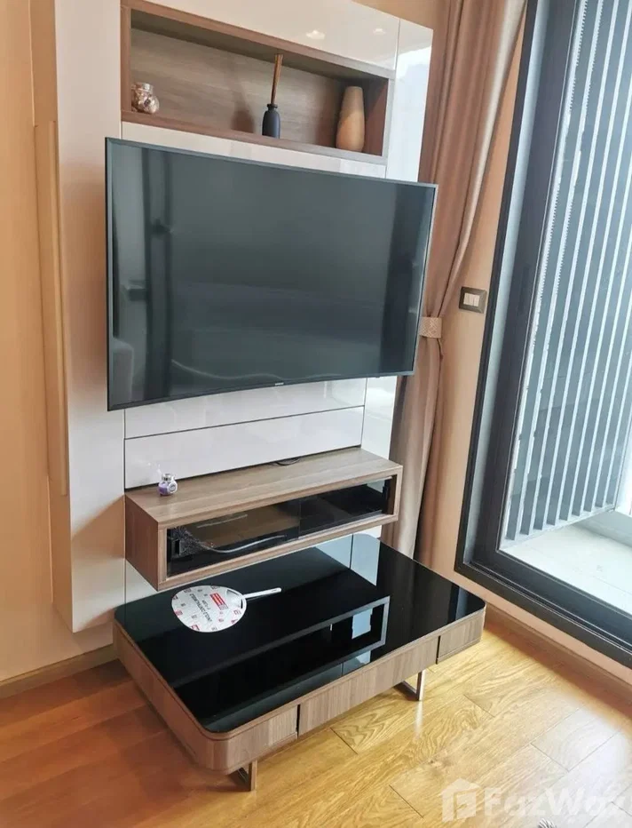 picture 1 bedroom with big living room 6881089 - 7/15