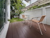 listing thumbnail image 16