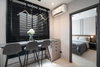 listing thumbnail image 9