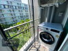 listing thumbnail image 5