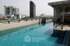 listing thumbnail image 12