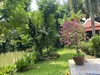 listing thumbnail image 42