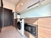 listing thumbnail image 26