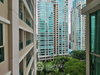listing thumbnail image 21