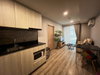 listing thumbnail image 1