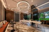 listing thumbnail image 28