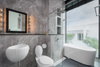 listing thumbnail image 32