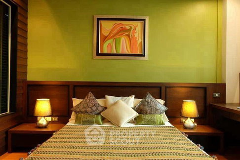 Studio Condo at The Address Chidlom near BTS Chit Lom (ID 3447881)