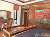 listing thumbnail image 32