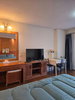 listing thumbnail image 10