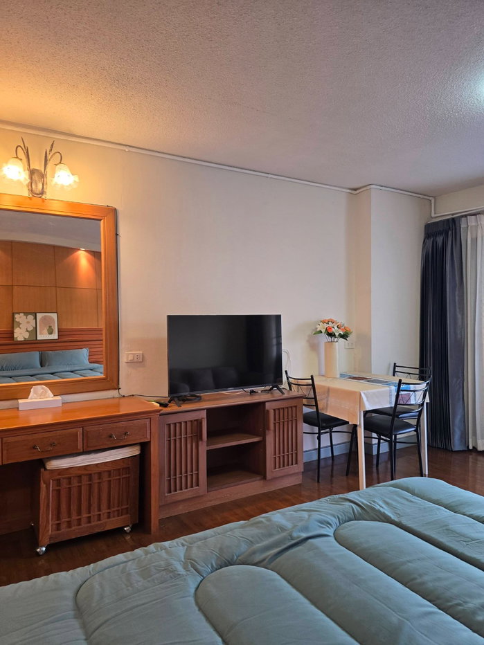 picture For Rent | Hillside 4 Condo, Chiang Mai - 11/15