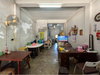 listing thumbnail image 6
