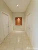 listing thumbnail image 40