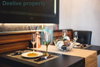 listing thumbnail image 1