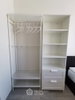 listing thumbnail image 6