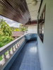 listing thumbnail image 34
