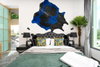 listing thumbnail image 43