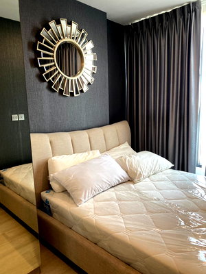 Condos for sale : Unit Available at Knightsbridge Prime Sathorn–Multiple units available—prices negotiable!