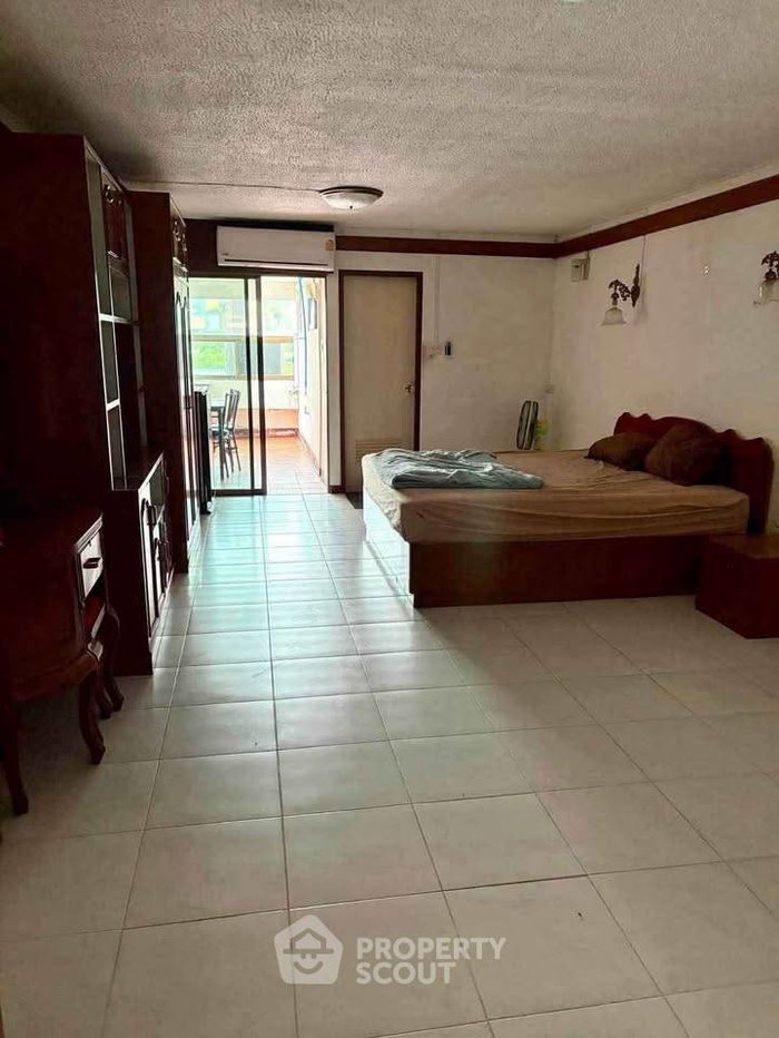 picture 1-BR Condo For Sale At Sritana Condominium 2, Chiang Mai (ID 3450344) - 3/5