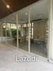 listing thumbnail image 16