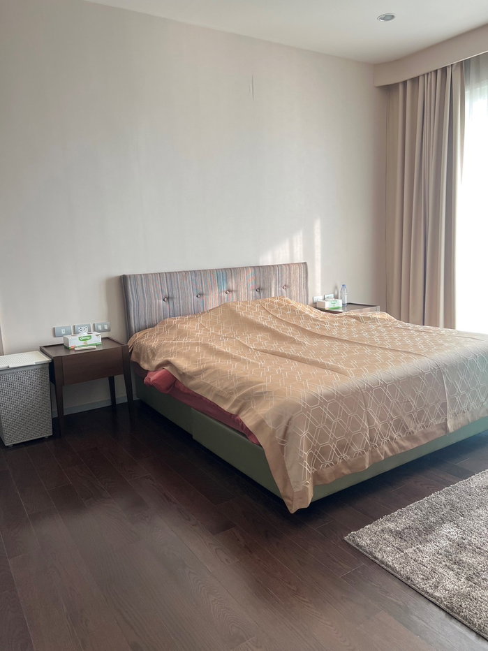 picture Condo for selling at Movenpick Residences Pattaya - 10/19
