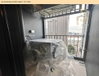 listing thumbnail image 8