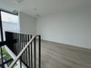 listing thumbnail image 30