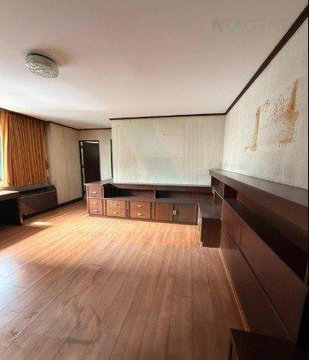 For Sell Condo GRAND VILLE HOUSE 2 Building 1, Floor 17,4 bed room, Room size 276 sqm