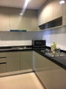 listing thumbnail image 17