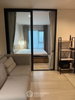 listing thumbnail image 2
