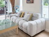 listing thumbnail image 28