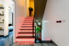 listing thumbnail image 98