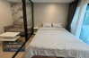 listing thumbnail image 18