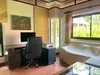listing thumbnail image 61