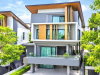 listing thumbnail image 6