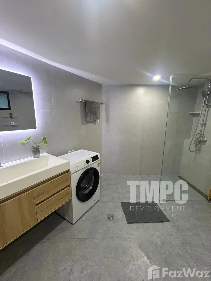 picture 🐾President Park Condo Sukhumvit 24 - Pet Friendly 🐈For 6889002 - 8/9
