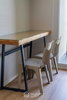 listing thumbnail image 23
