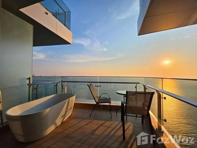 picture Arom Wongamat Experience breathtaking panoramic sea views 6812021 - 6/10