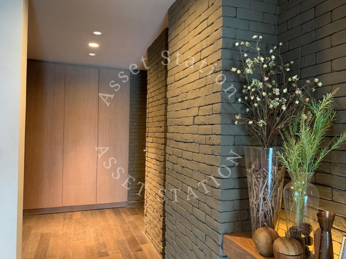 picture Rende Sukhumvit 23 |ð Near MRT Sukhumvit and Terminal 21 Asok - 14/19