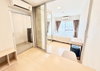 listing thumbnail image 8