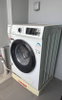 listing thumbnail image 6