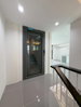 listing thumbnail image 19