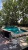 listing thumbnail image 17