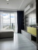 listing thumbnail image 1